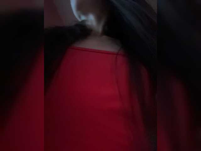 enchantressss