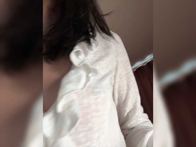 enchantressss