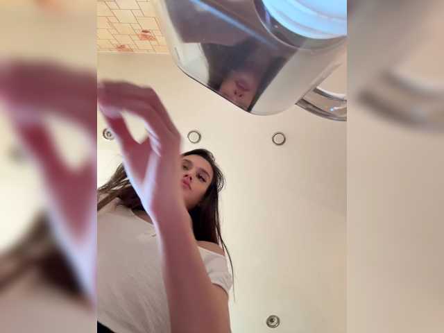 Enchantressss