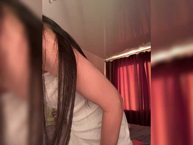 enchantressss live cam on BongaCams