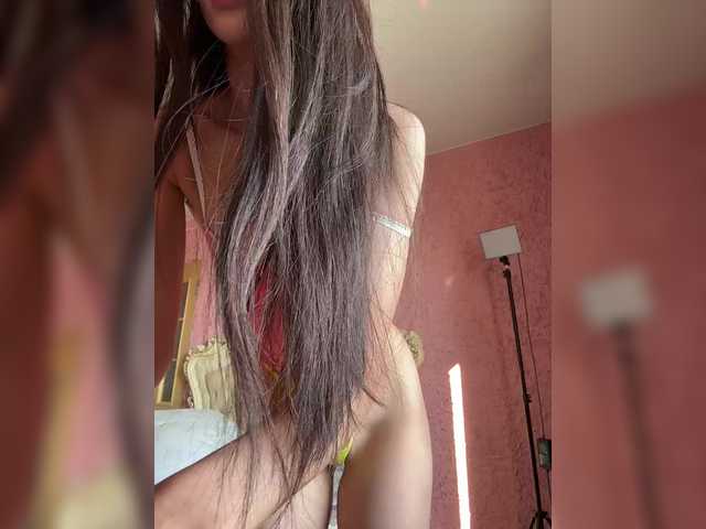 enchantressss