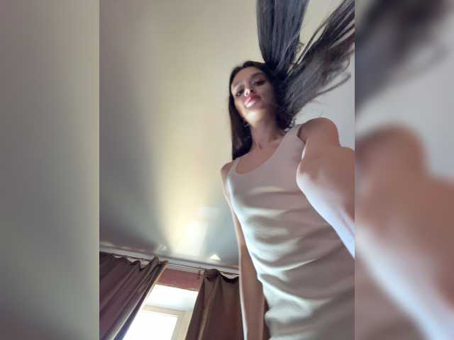 Enchantressss live cam