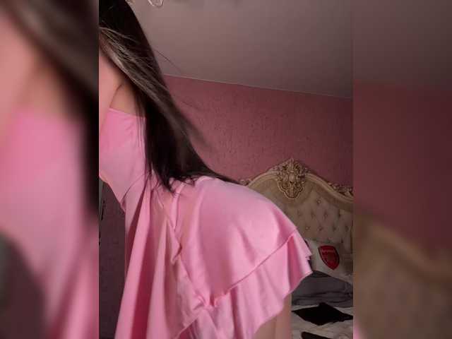 enchantressss