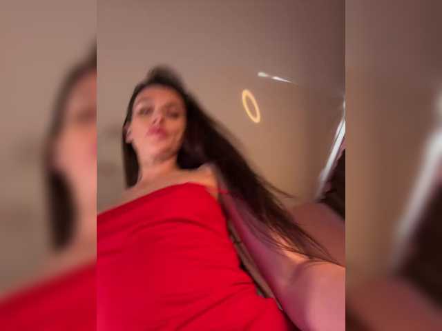 Enchantressss