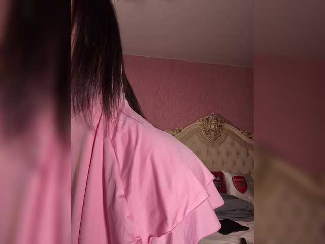 Live трансляция Enchantressss - slutnetki.online