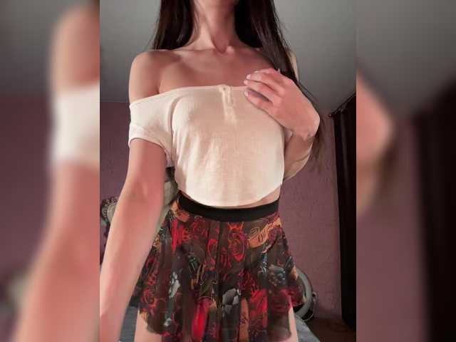 Enchantressss