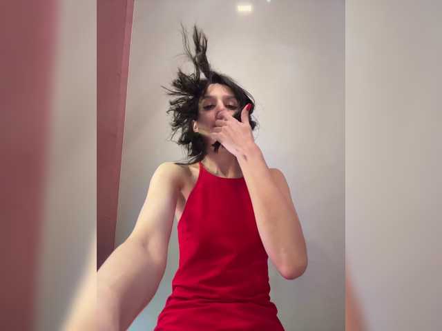 enchantressss live sex