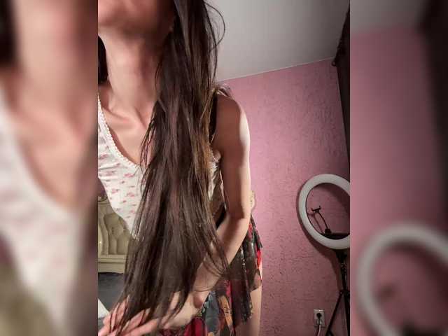 Enchantressss