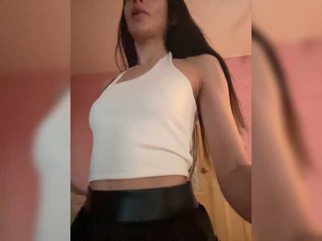 Enchantressss