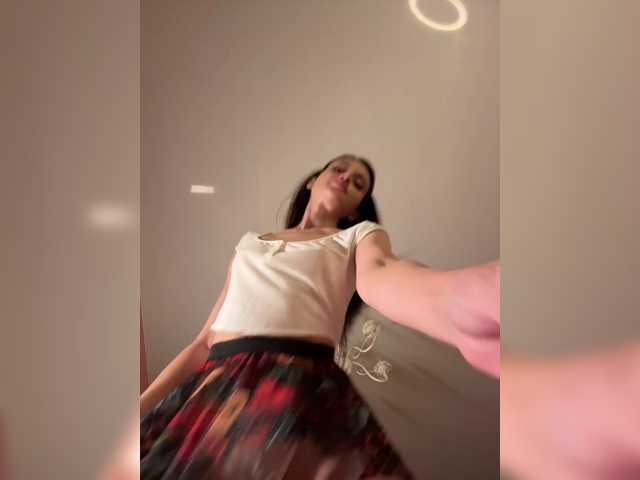 enchantressss