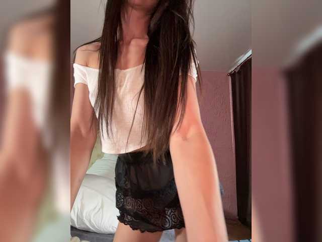 enchantressss