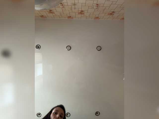 Enchantressss