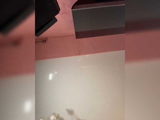 Enchantressss