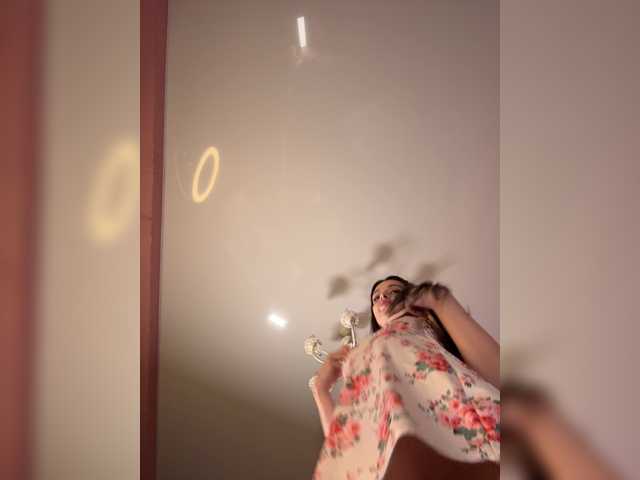 enchantressss