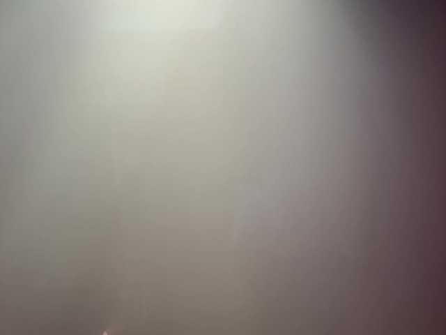enchantressss