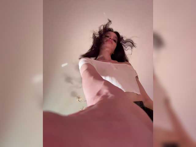 enchantressss