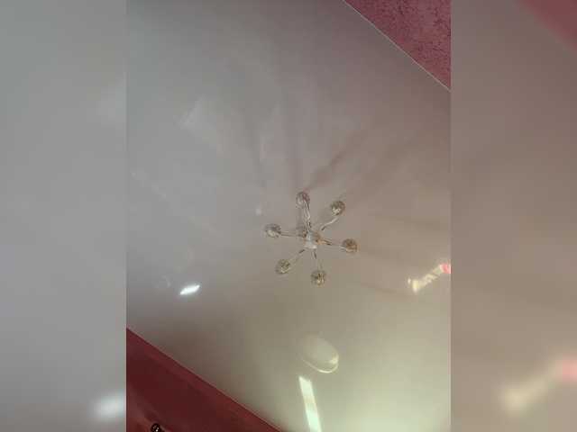 Enchantressss