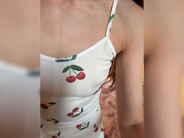 enchantressss