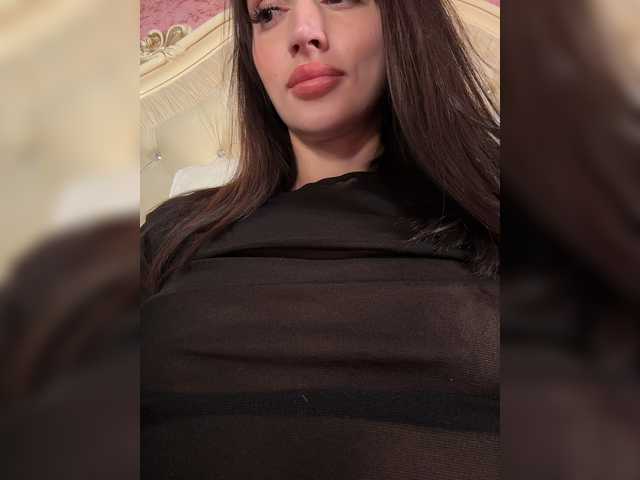 enchantressss