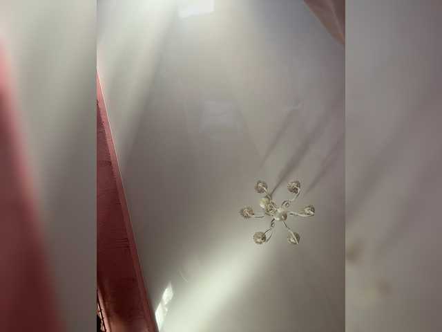 go to chat with Enchantressss