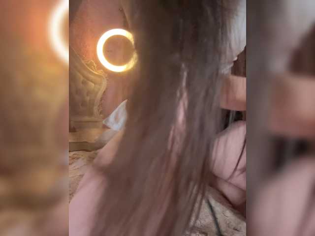 Enchantressss