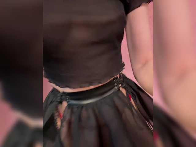 enchantressss