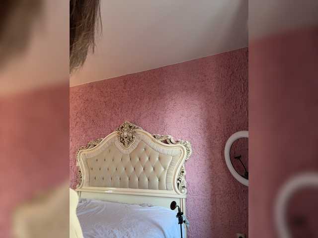 enchantressss live cam