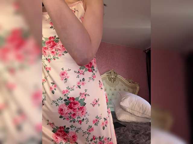 enchantressss's BongaCams show and profile