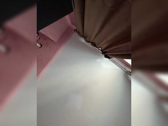 Enchantressss