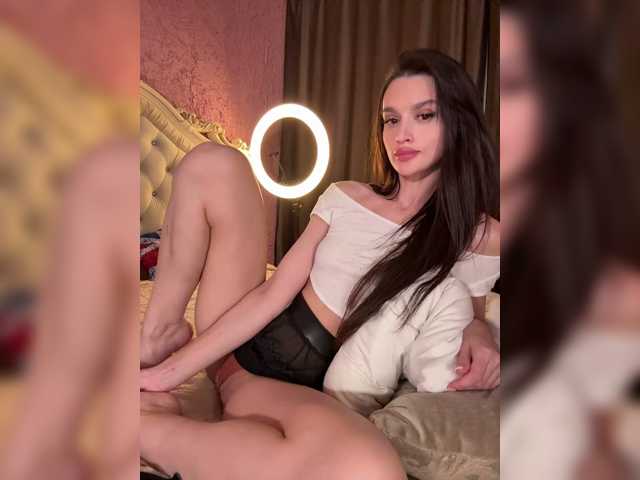 enchantressss