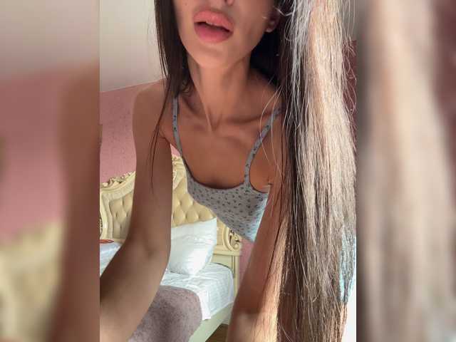 Enchantressss