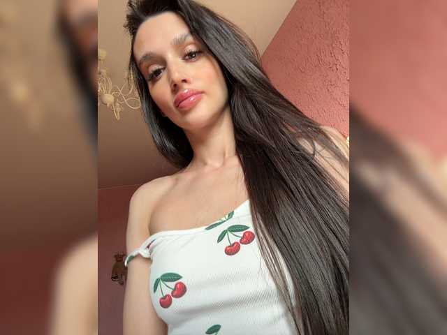Enchantressss