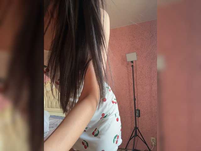 enchantressss