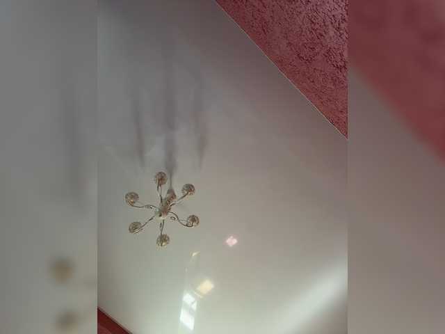 Enchantressss