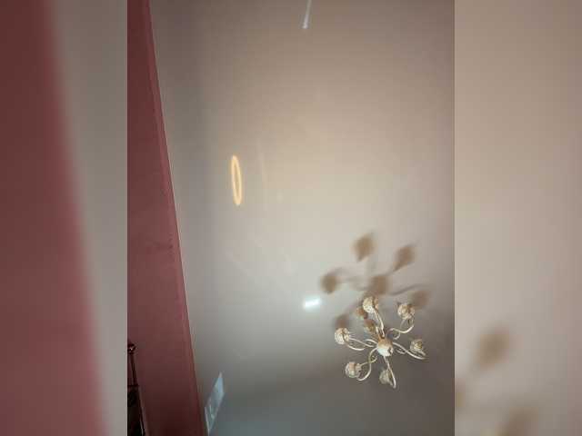 Enchantressss