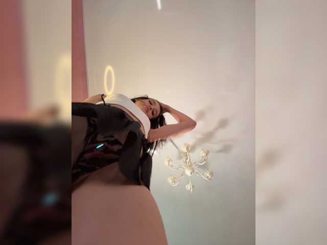 Enchantressss