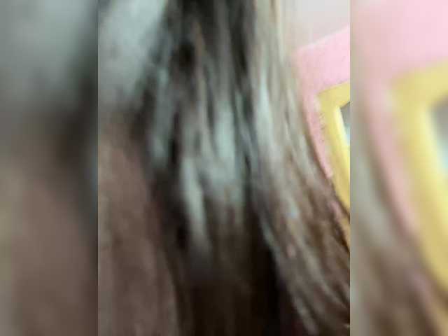 Enchantressss
