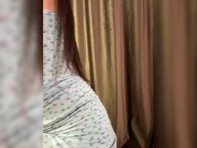 Enchantressss
