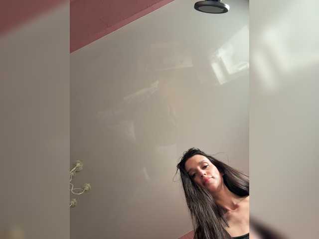 Enchantressss
