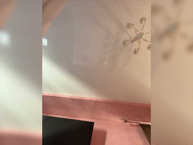 Enchantressss