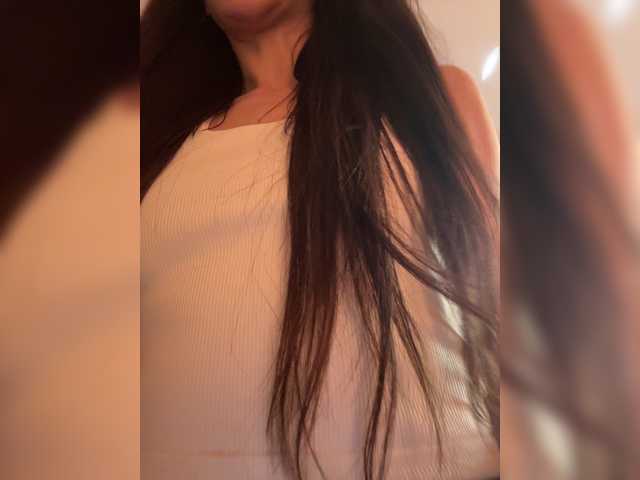 enchantressss