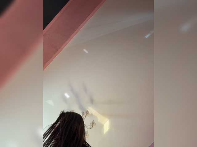 Enchantressss