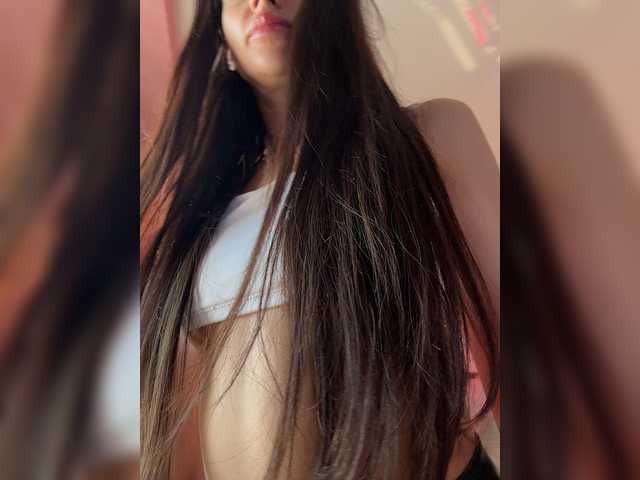 Enchantressss