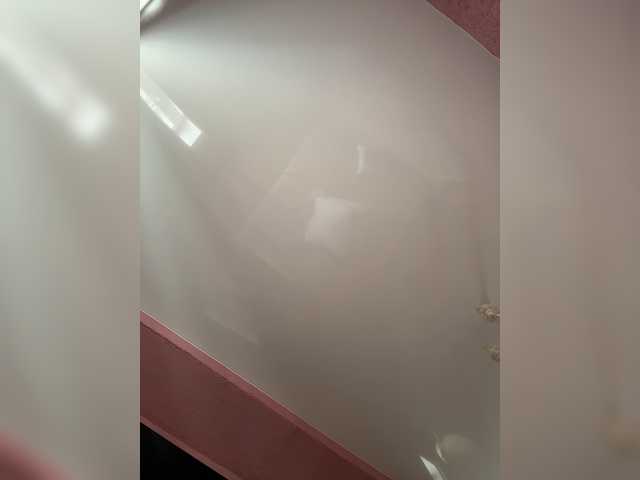Enchantressss