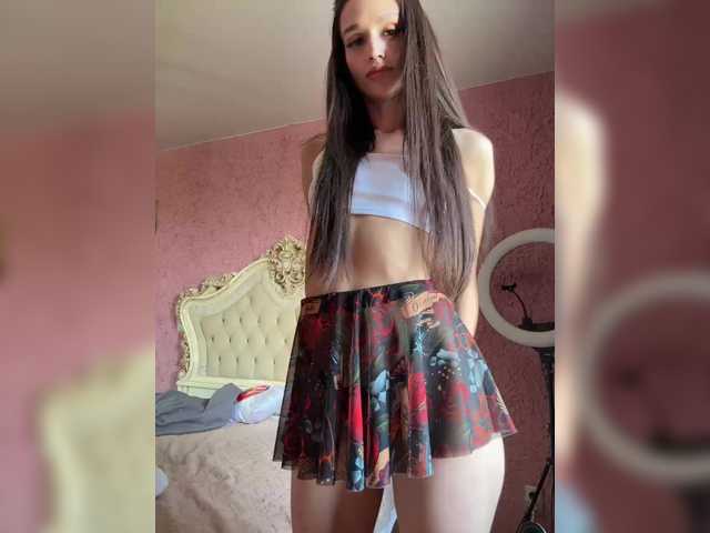 Enchantressss