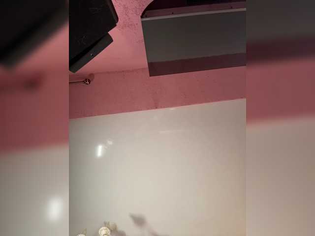 Enchantressss