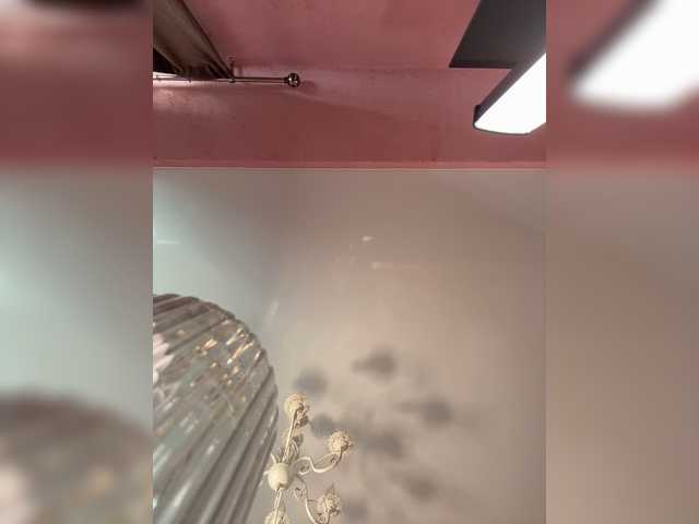 Live трансляция Enchantressss - Runet.cam