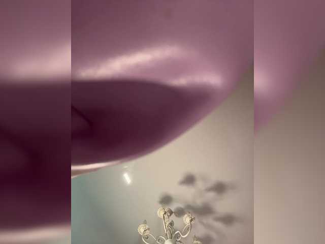 Live трансляция Enchantressss - slutnetki.online