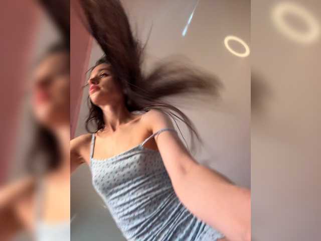 Enchantressss