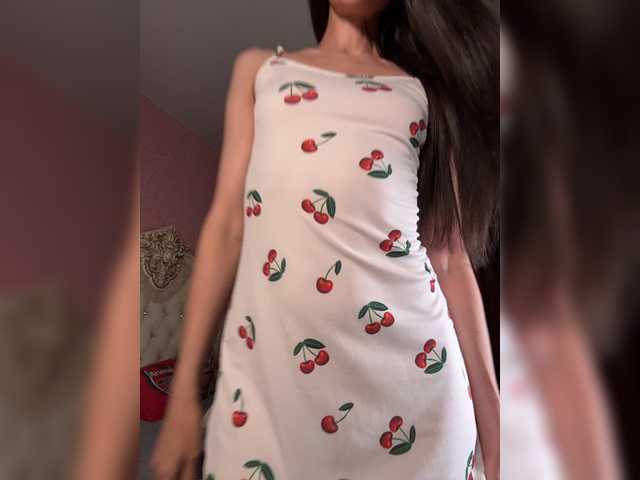 enchantressss